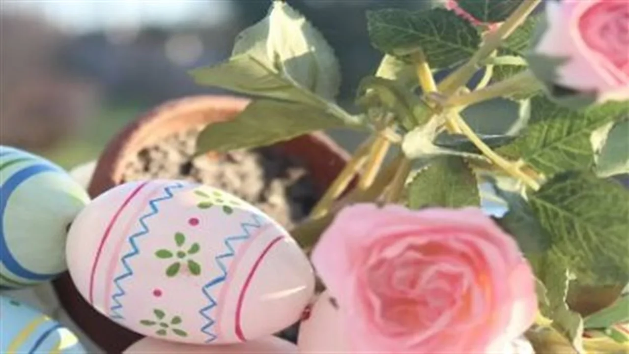 موعد العطلة.. تفاصيل إجازة شم النسيم وأجندة العطلات الرسمية المرتقبة هذا العام